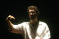 /album/galeria-de-fotos/a25052010-teatro-martins-pena-009-jpg/